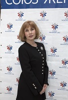 лисичкина_9770.jpg
