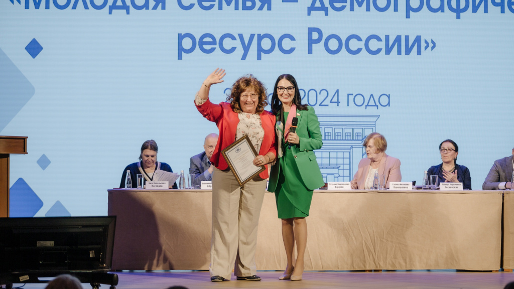 XfozbD9kZvM.jpg