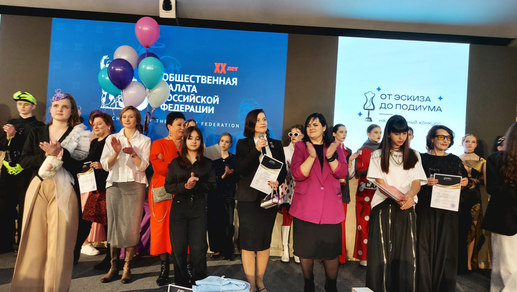 20250310_165106 (1).jpg