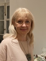 польшакова.jpg польшакова.jpg