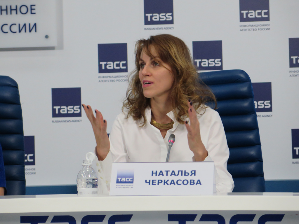 наталья черкасова.JPG