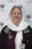 Луцкевич_9757.jpg