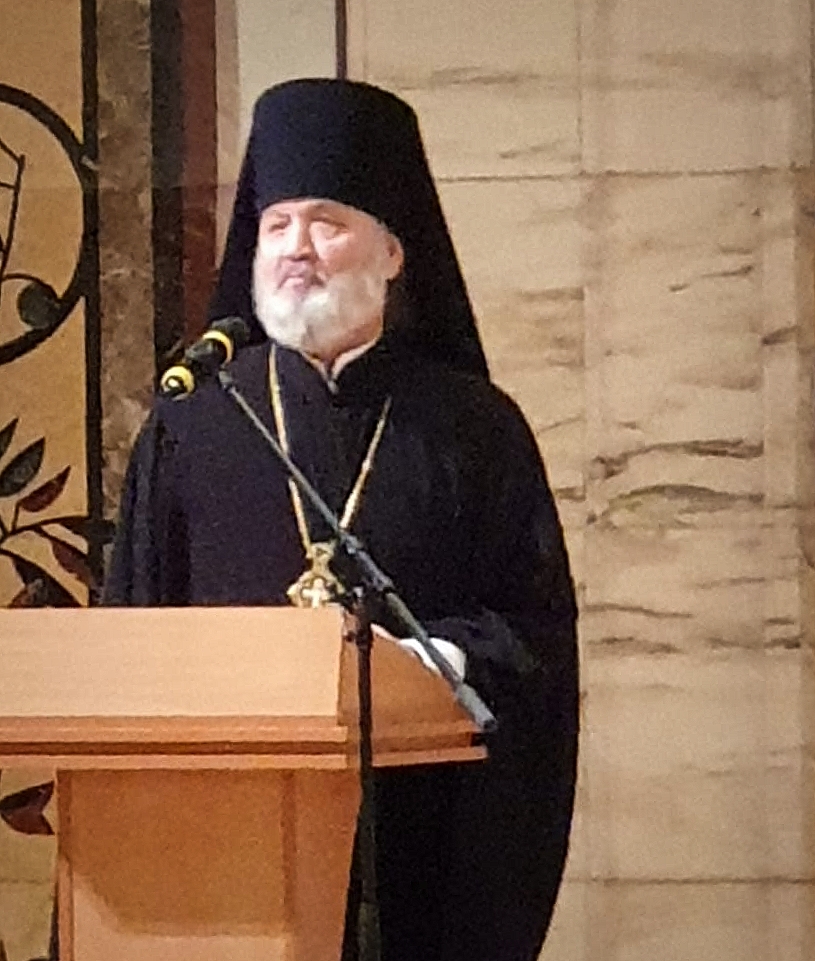 архимандрит Алексий Ганьжин.jpeg