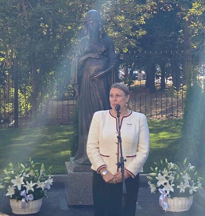 Инга Легасова в Туле.jpg