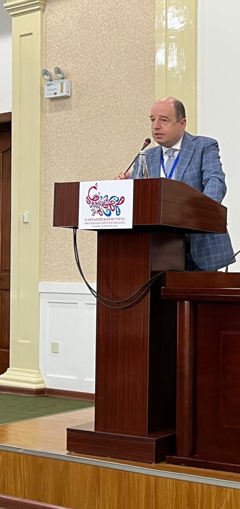 Алексей Витальевич Роскошный.jpg
