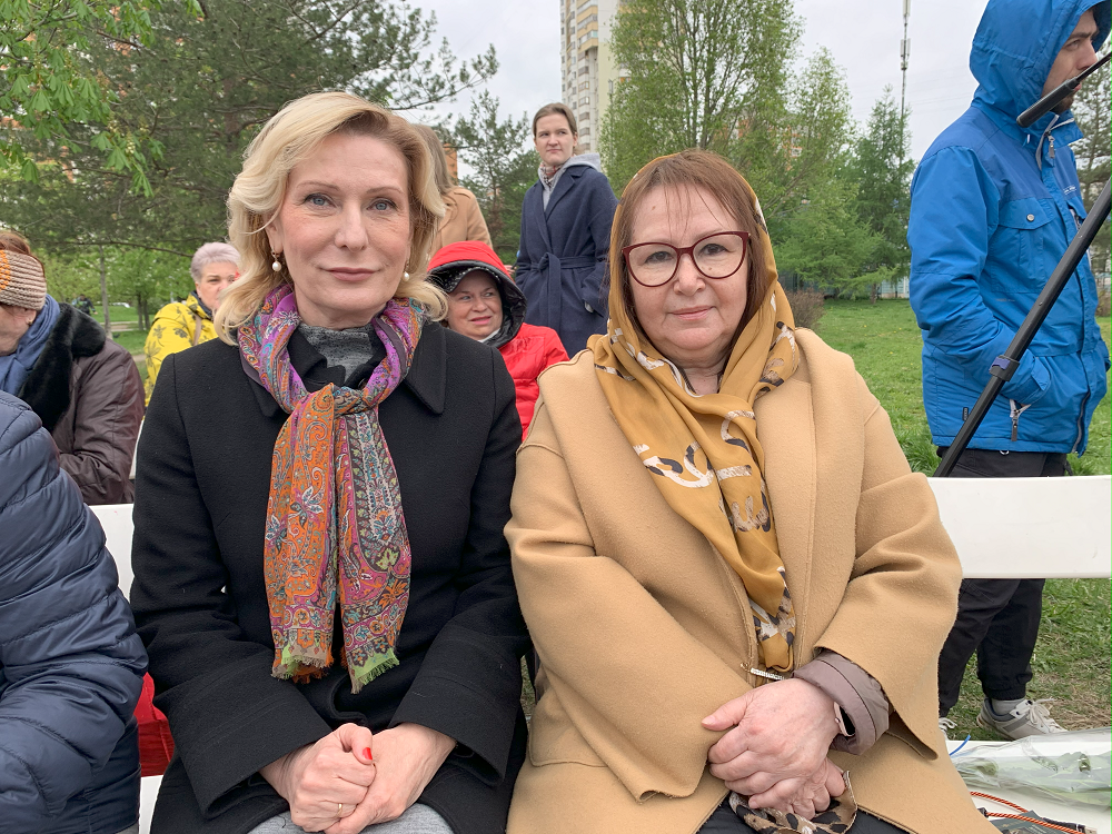 Святенко и Ананьина.png Святенко и Ананьина.png