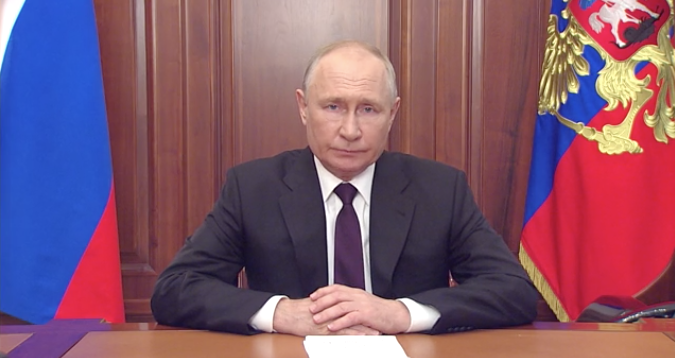 Снимок экрана 2023-08-23 в 0.49.55.png Снимок экрана 2023-08-23 в 0.49.55.png