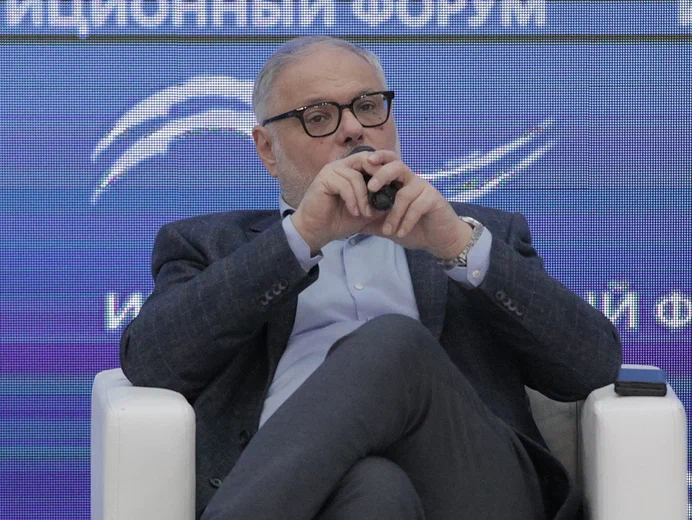 Хазин IMG_8731.jpg