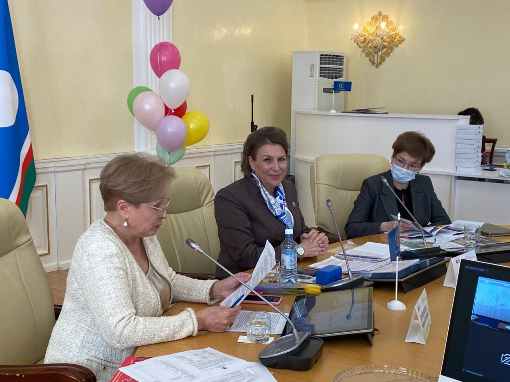 _богословская, ИВ, волкова.jpg _богословская, ИВ, волкова.jpg