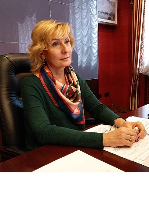 Святенко И.Ю.p4518.jpg