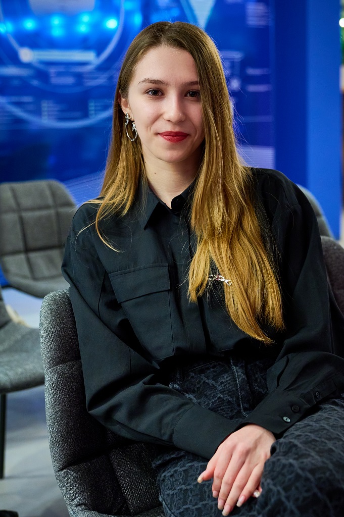 Диана Дашкина.jpg Диана Дашкина.jpg
