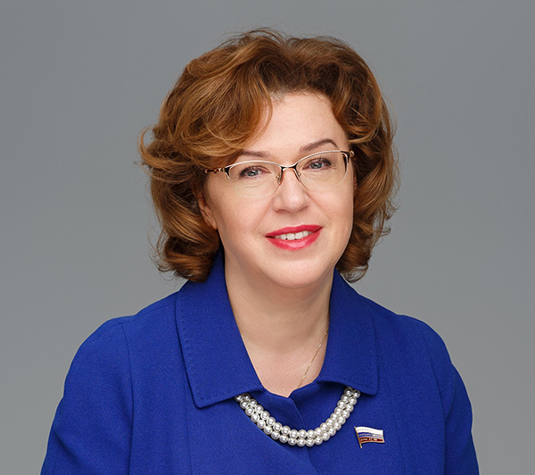 Ольга Николаевна Епифанова.jpg