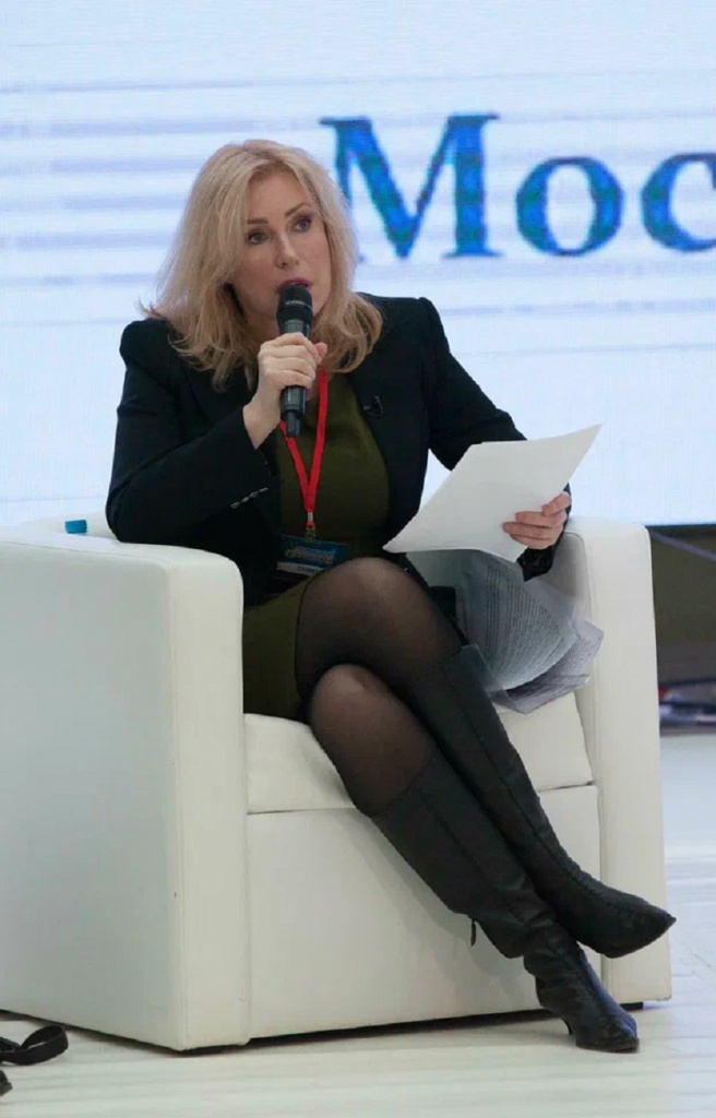 шукшина IMG_5814.jpg шукшина IMG_5814.jpg