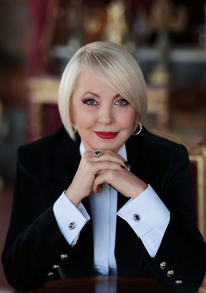 Шатилина Н.В. IMG-20231218-WA0015 (1).jpg