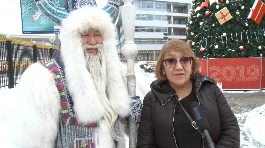 Скриншот 12-02-2019 190332.jpg Скриншот 12-02-2019 190332.jpg