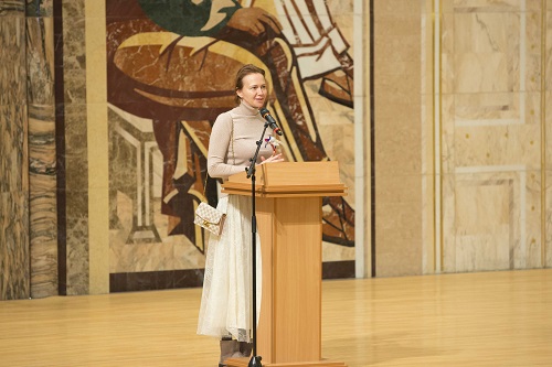 Минеева.jpg
