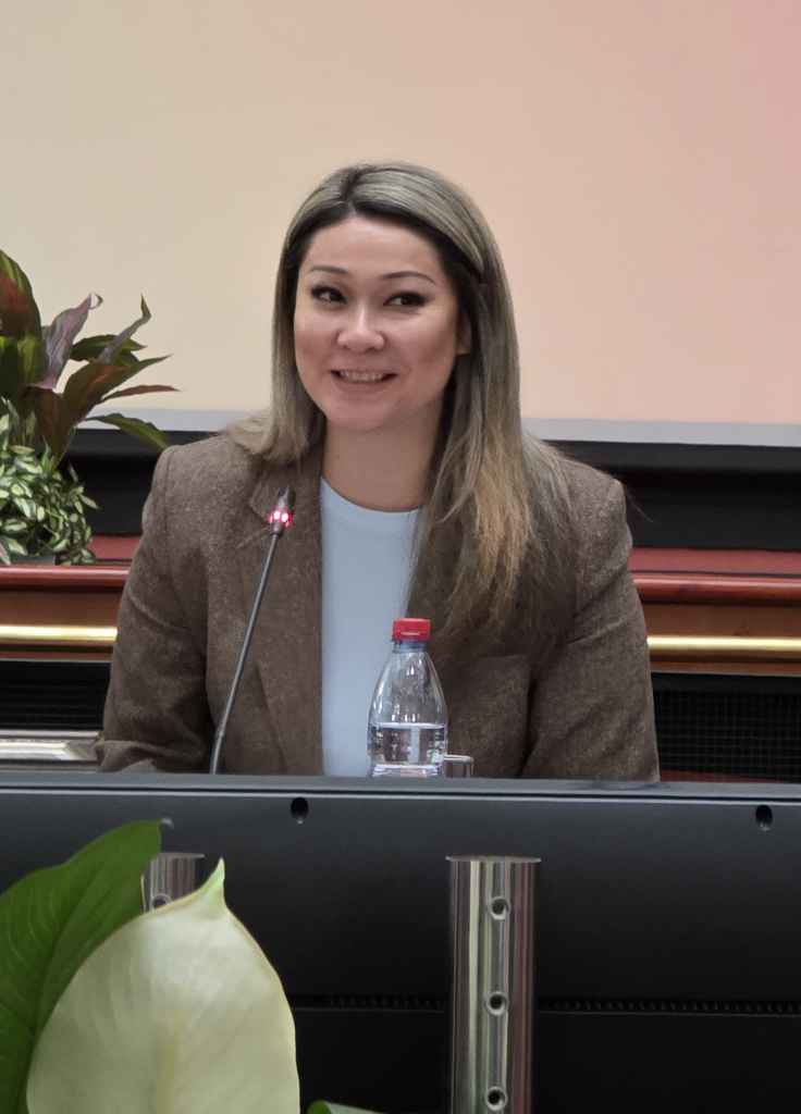 Ким_121112[1].jpg