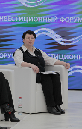Screenshot 2023-02-06 at 11-05-32 Файл из Облака Mail.ru.png