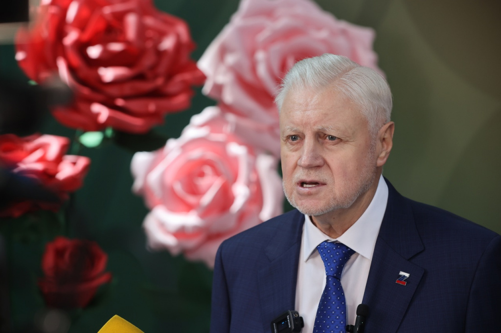 миронов портрет.jpeg