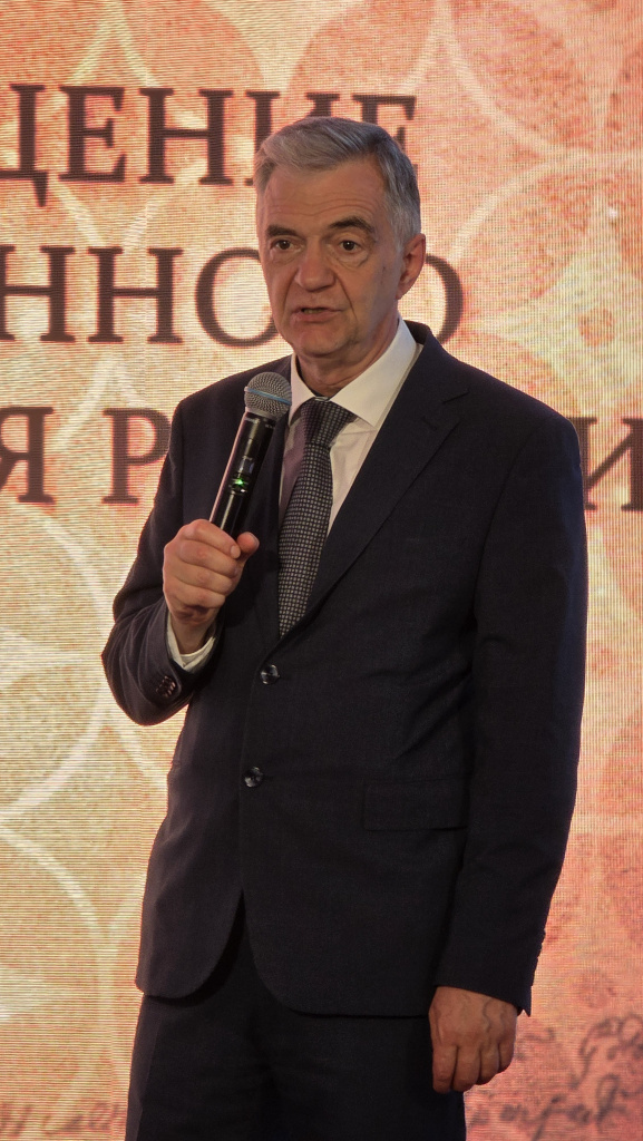 Андрей Юрин_164216[1].jpg