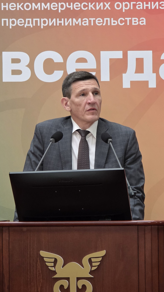 Руслан Татаринов 124152[1].jpg