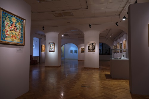 DSCF7274.JPG