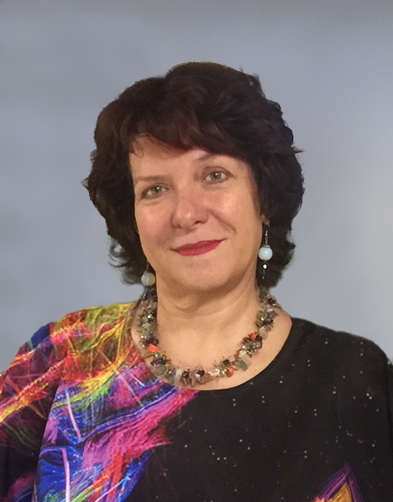 Ирина Алексеевна Чумаченко.jpg