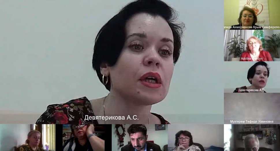 девятерикова.jpg девятерикова.jpg