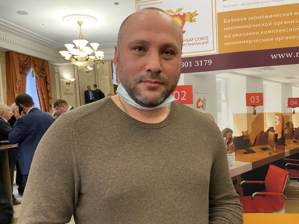 овчинников.jpg овчинников.jpg