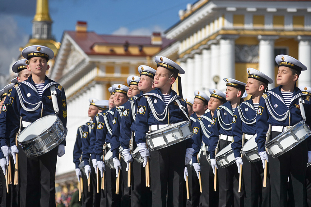 Санкт-Петербург.jpg