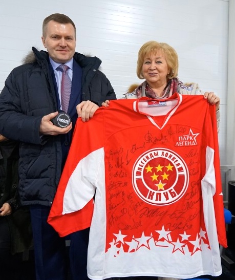 С Буториным Вторыгина.jpg С Буториным Вторыгина.jpg