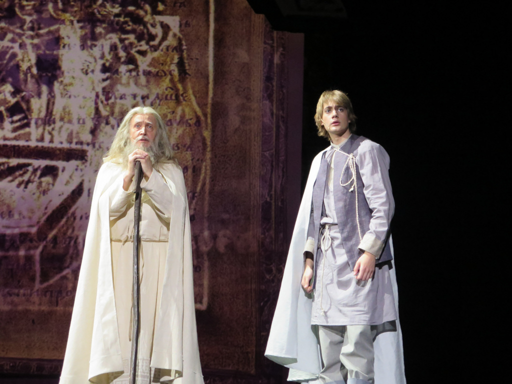 Бурляев и Романовский.JPG