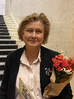 титова блиц.jpg титова блиц.jpg