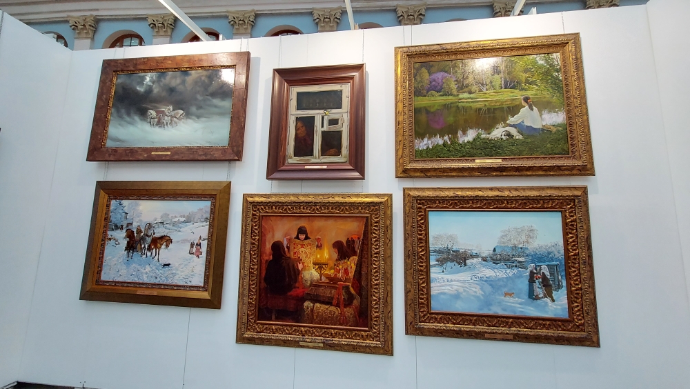картины сергеева.jpg картины сергеева.jpg