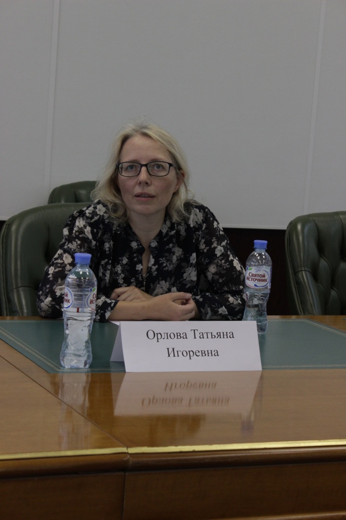 Орлова Т. И Спикер.JPG