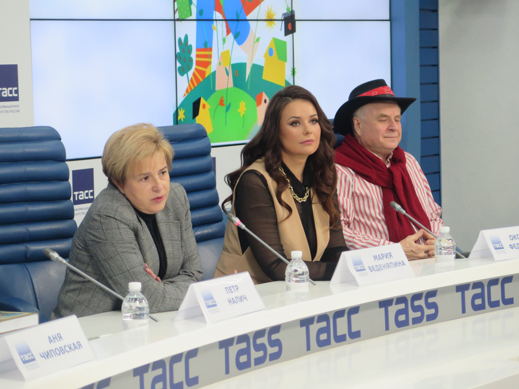 IMG_5648.JPG