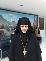 матушка, блиц.jpg