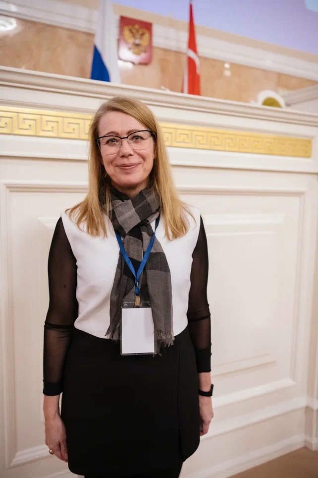 кулешова.jpeg кулешова.jpeg