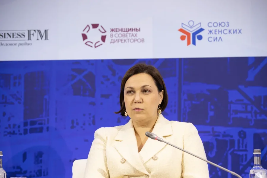 Илюшникова Татьяна 709.jpg Илюшникова Татьяна 709.jpg