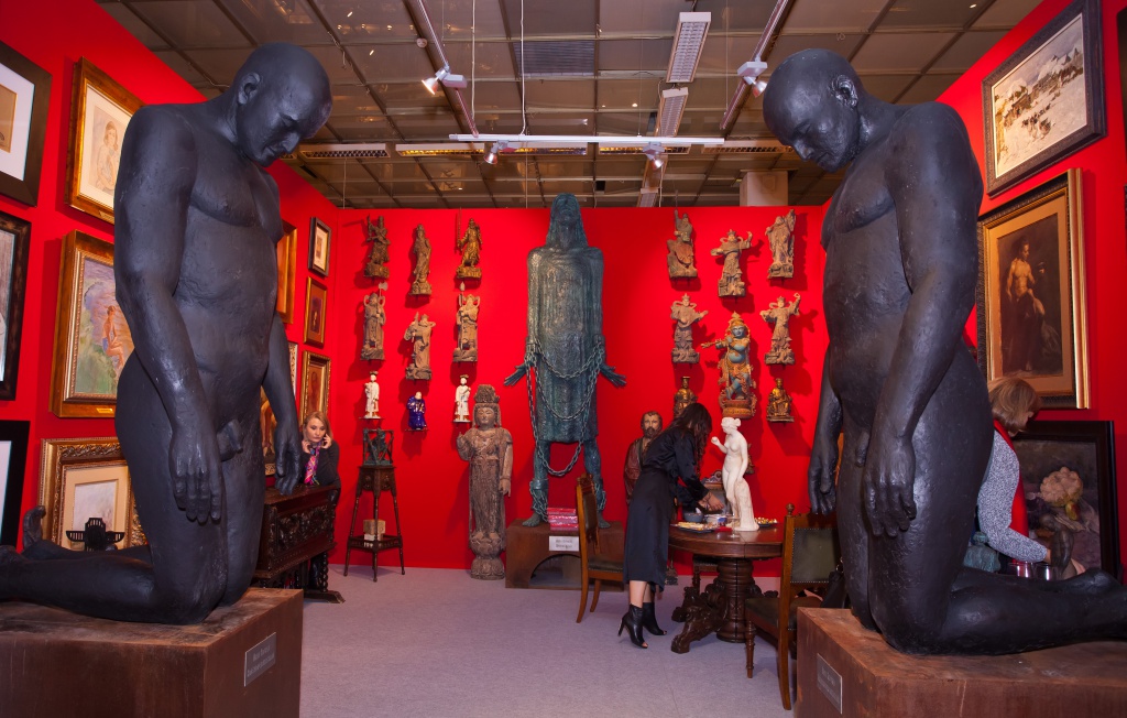 as 41 expopark-92.jpg as 41 expopark-92.jpg