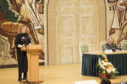 ЕпифанрваIMG_0359.jpg