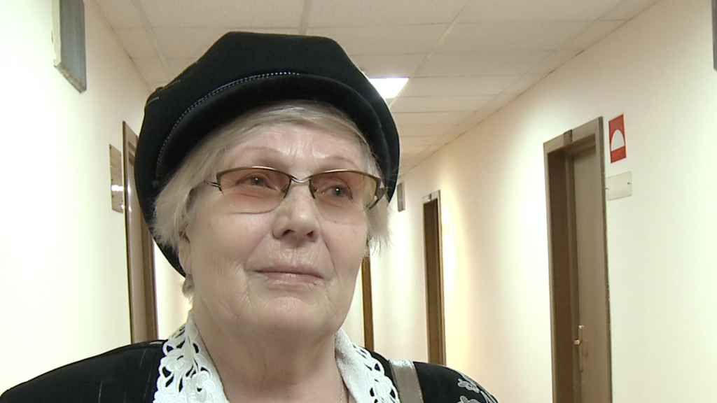 Нина Сотскова.png