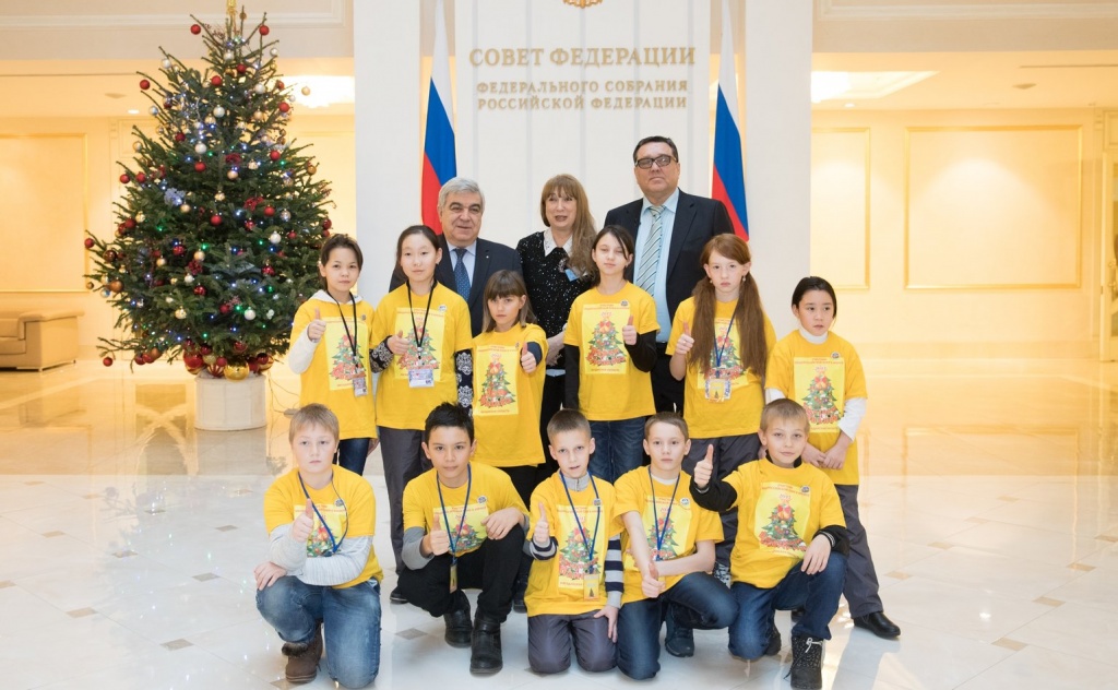 детимагадана2.jpg