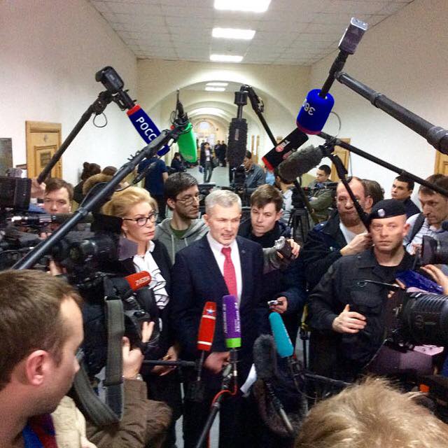 трунов.jpg трунов.jpg