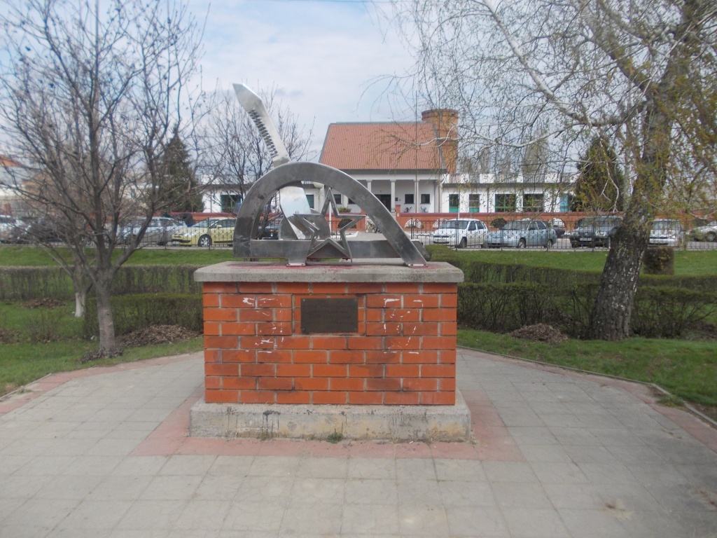 DSCN2888.JPG