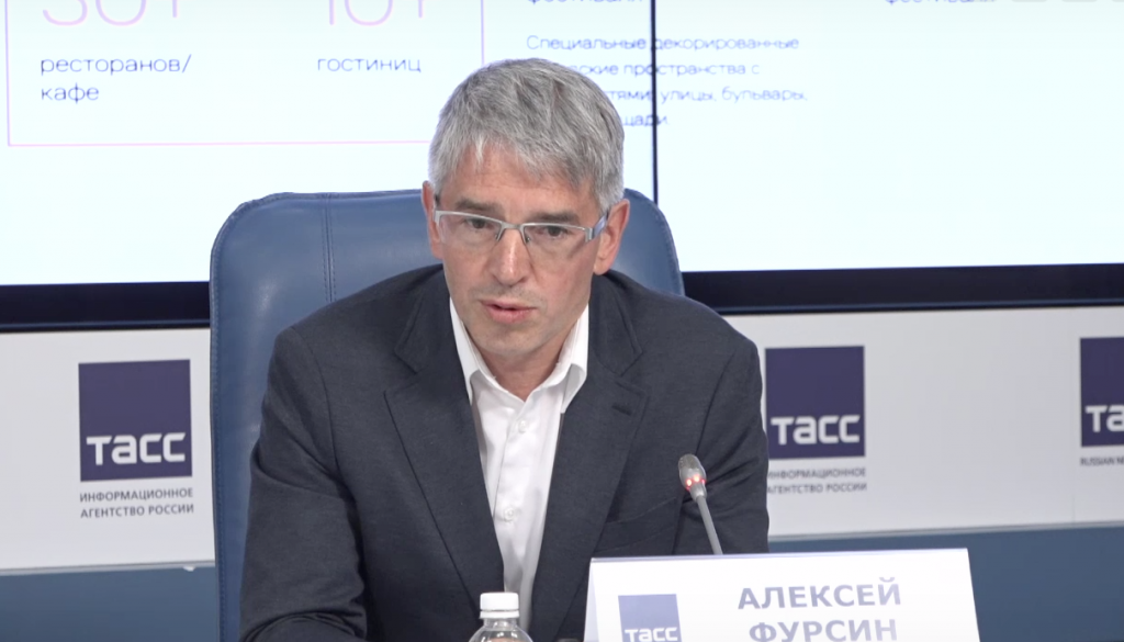 Снимок экрана 2023-06-28 в 15.32.32.png