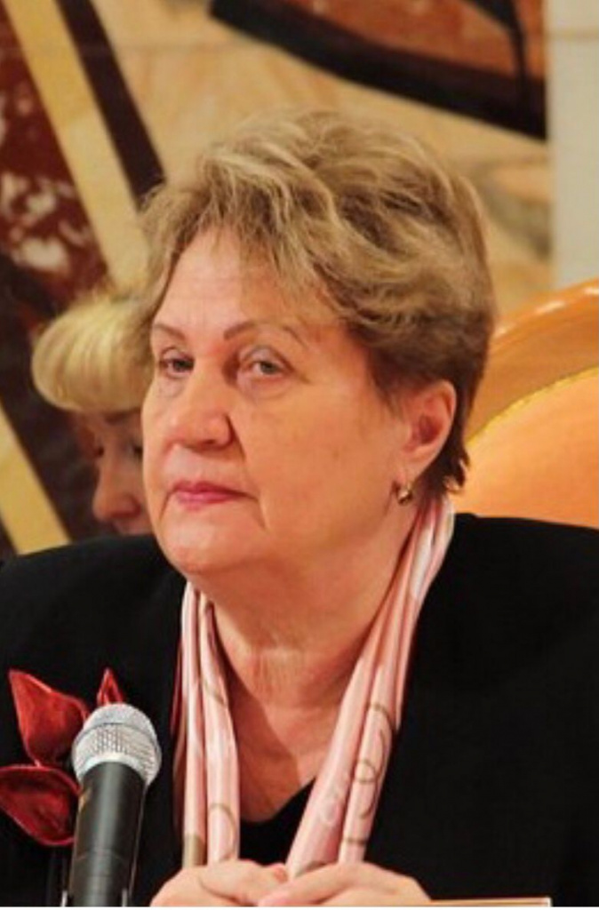 жукова кандидаты.jpeg