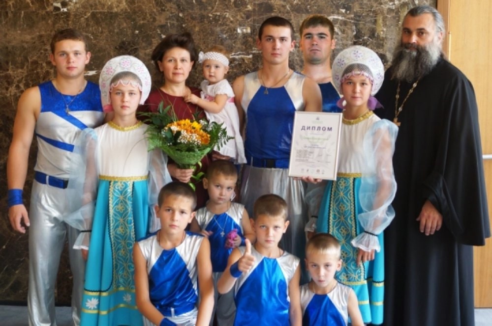 Кожеватовы.jpg