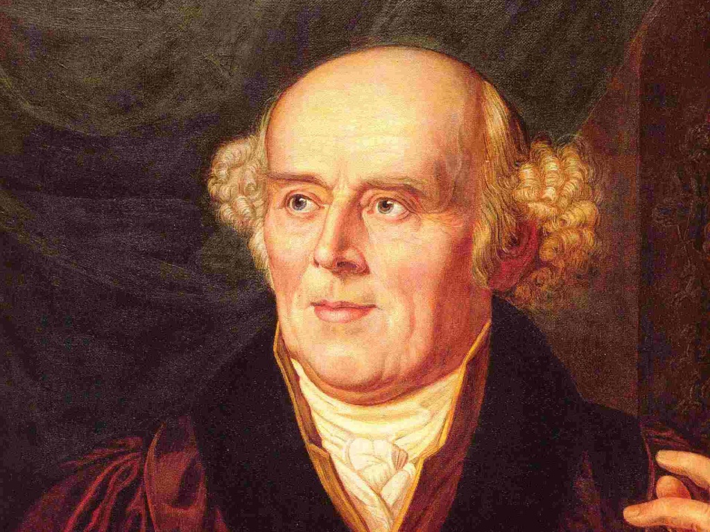 Hahnemann.jpg