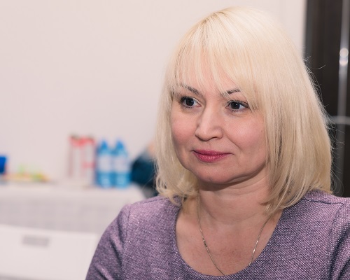 юлия глазунова.jpg юлия глазунова.jpg
